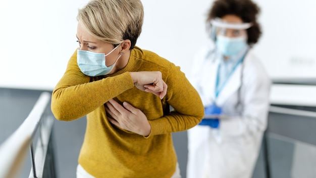 Understanding Mesothelioma Compensation: A Complete Guide for Patients and Families
