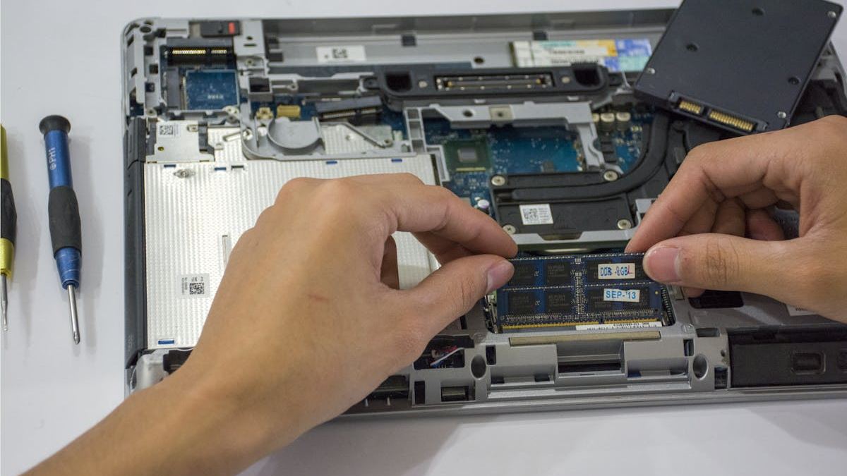 The Ultimate Guide to Upgrading Your iPhone: Unlock New Features and Enhance Performance