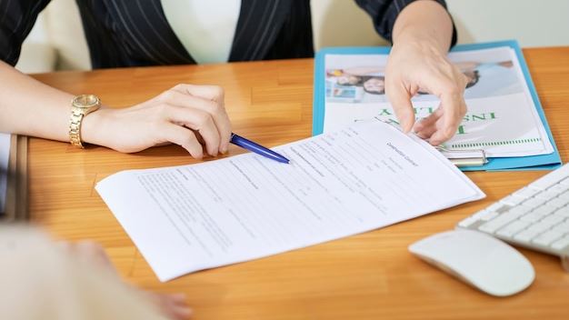 How to Check If You Qualify for the Stimulus Check: A Comprehensive Guide for U.S. Citizens