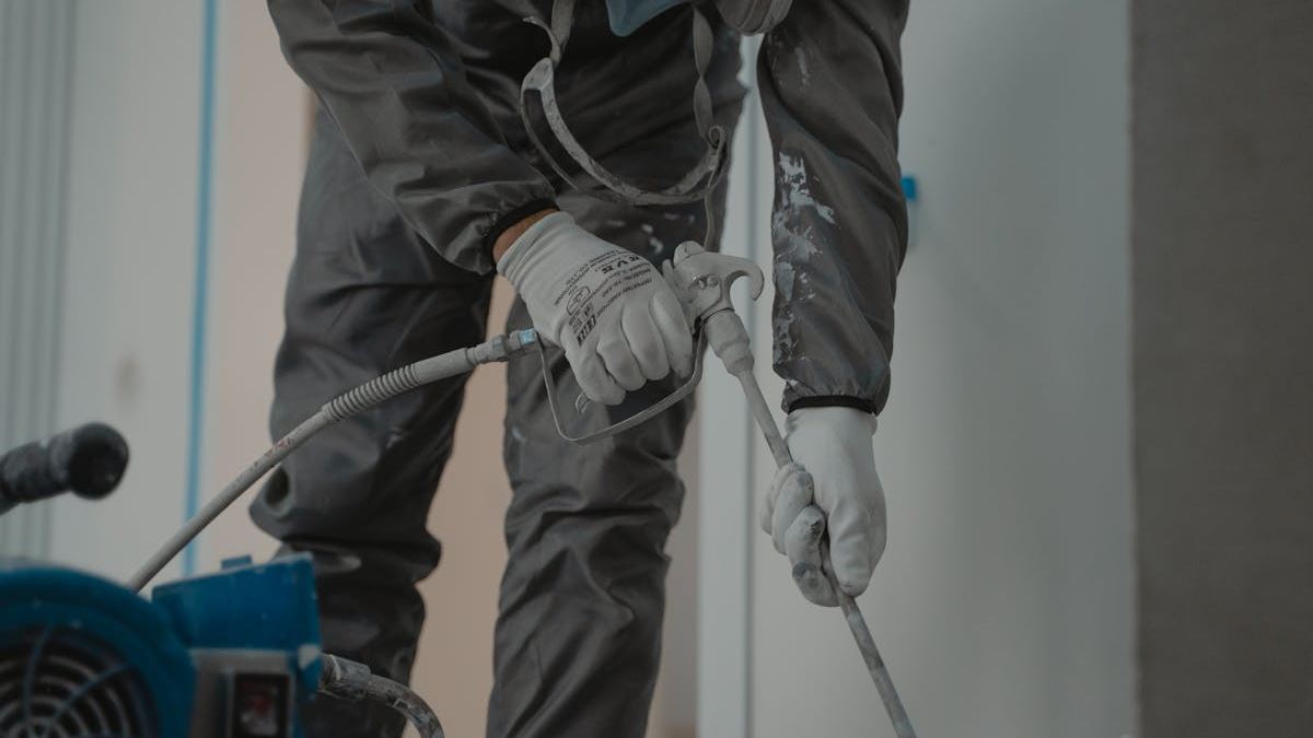 Mastering the Art of General Contractor Remodeling: Your Complete Guide to Transforming Homes in the United States