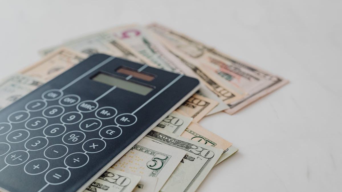 Comprehensive Guide to Debt Consolidation Loans: Strategies for Financial Freedom