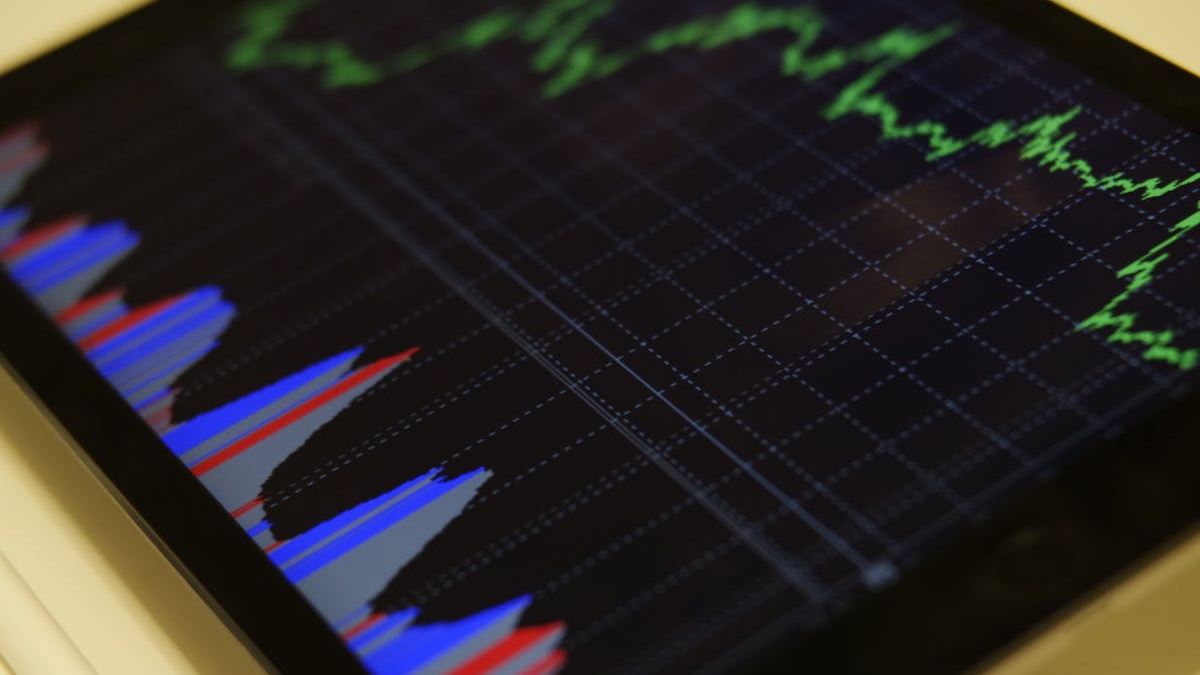Mastering MetaTrader: The Ultimate Guide for Traders in the United States
