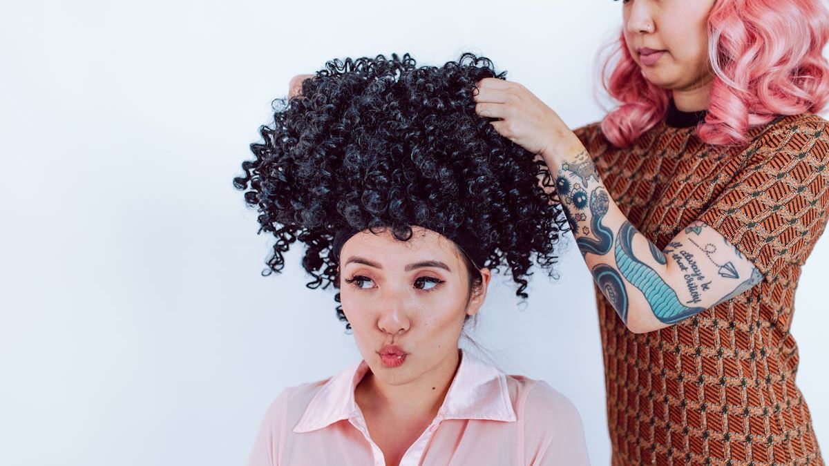 The Ultimate Guide to Hairstyles Women Love: Trends, Tips, and Inspiration