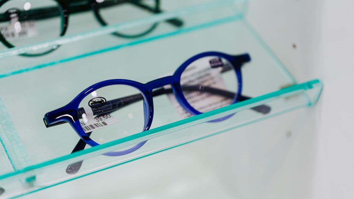 Understanding LASIK Surgery: A Comprehensive Guide for Prospective Patients in the United States