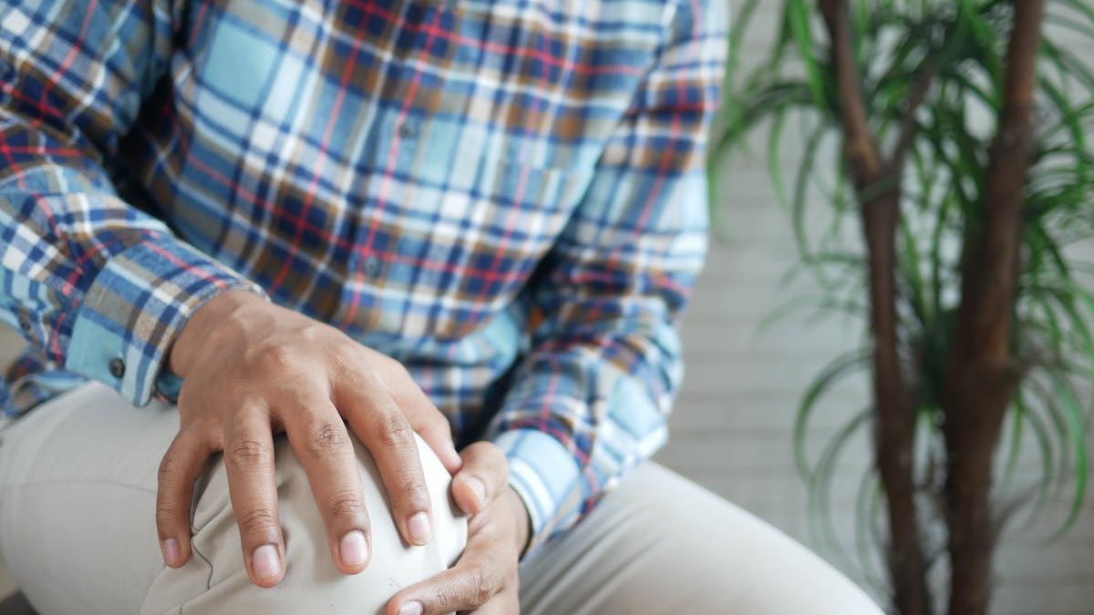 Understanding the Sign Symptoms of Psoriatic Arthritis: A Comprehensive Guide
