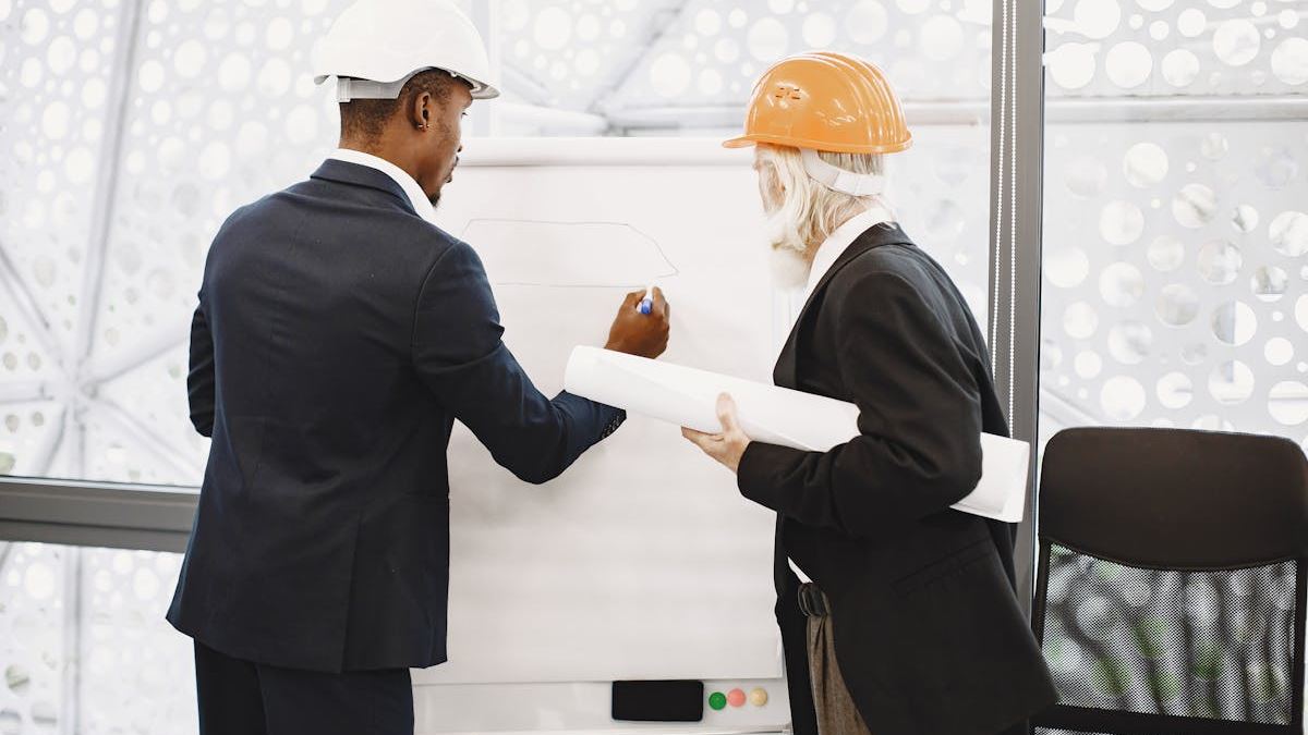 Maximizing Efficiency with Dispatch Software for Construction Companies in the United States