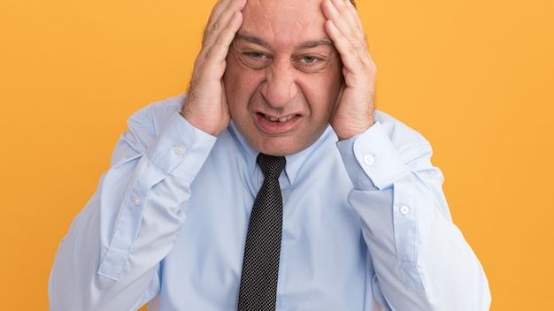 In-Depth Guide to Choosing the Right Head Injury Lawyer in the United States