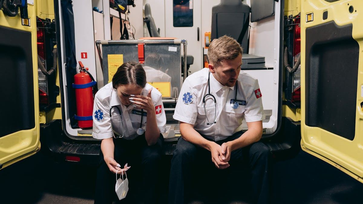 Enhancing Patient Experience: The Future of Health Care Service in the United States