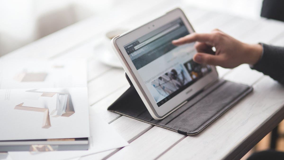 Choosing the Right Business WiFi Plans: A Comprehensive Guide for US Companies