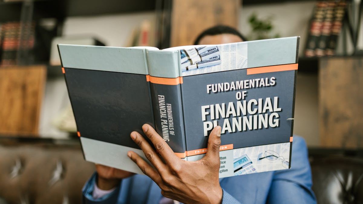 Comprehensive Guide to Wealth Management in the United States: Building and Preserving Your Financial Future