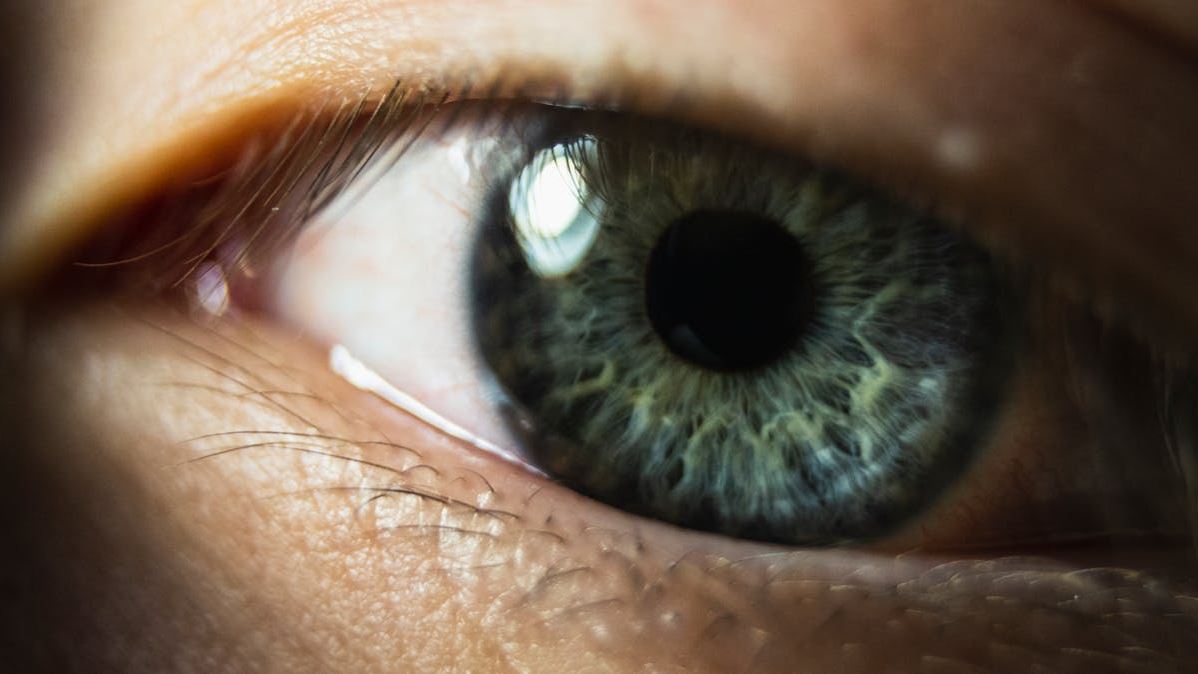 Comprehensive Guide to Laser Eye Surgery: Revolutionizing Vision Correction in the United States