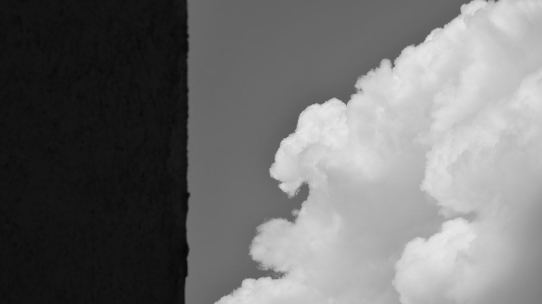 Harnessing the Power of Cloud Storage Sharing: A Comprehensive Guide for Modern Users