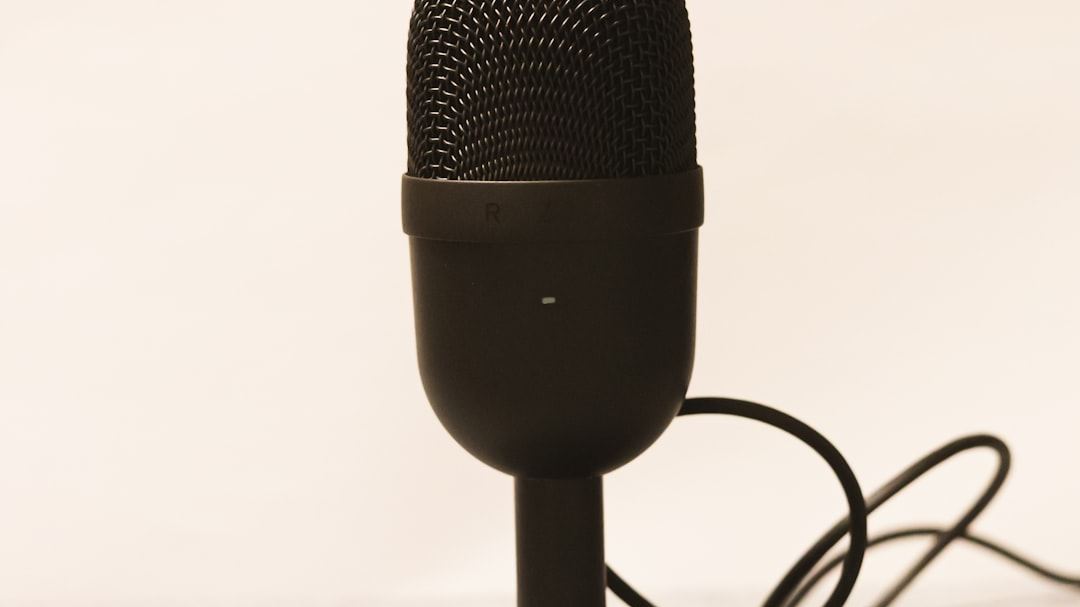 Exploring the Top Financial Podcasts in the United States: A Comprehensive Guide for Financial Enthusiasts