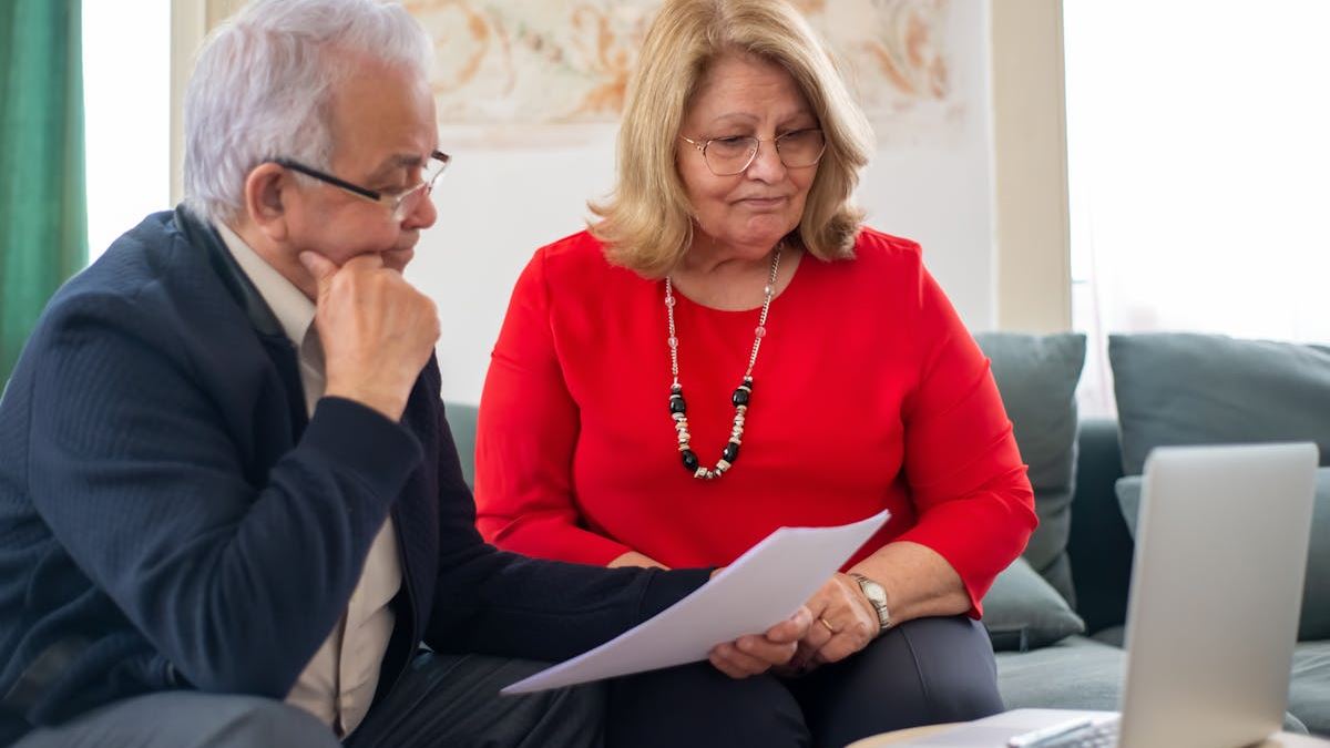 A Comprehensive Guide to Retirement Investment Accounts in the United States
