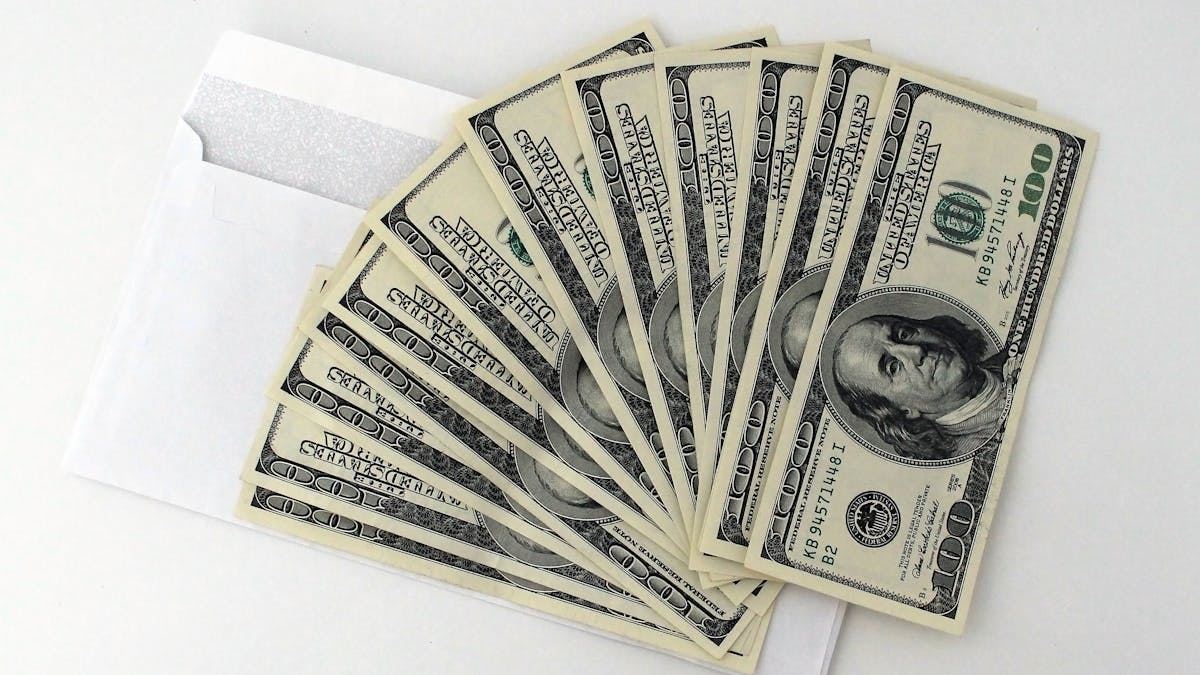 Unlocking Growth Opportunities with Business Factoring Loans in the United States