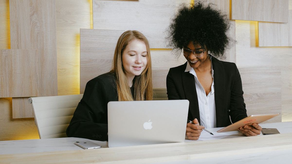 Unlocking Business Potential: The Strategic Advantage of HR Outsourcing in the United States