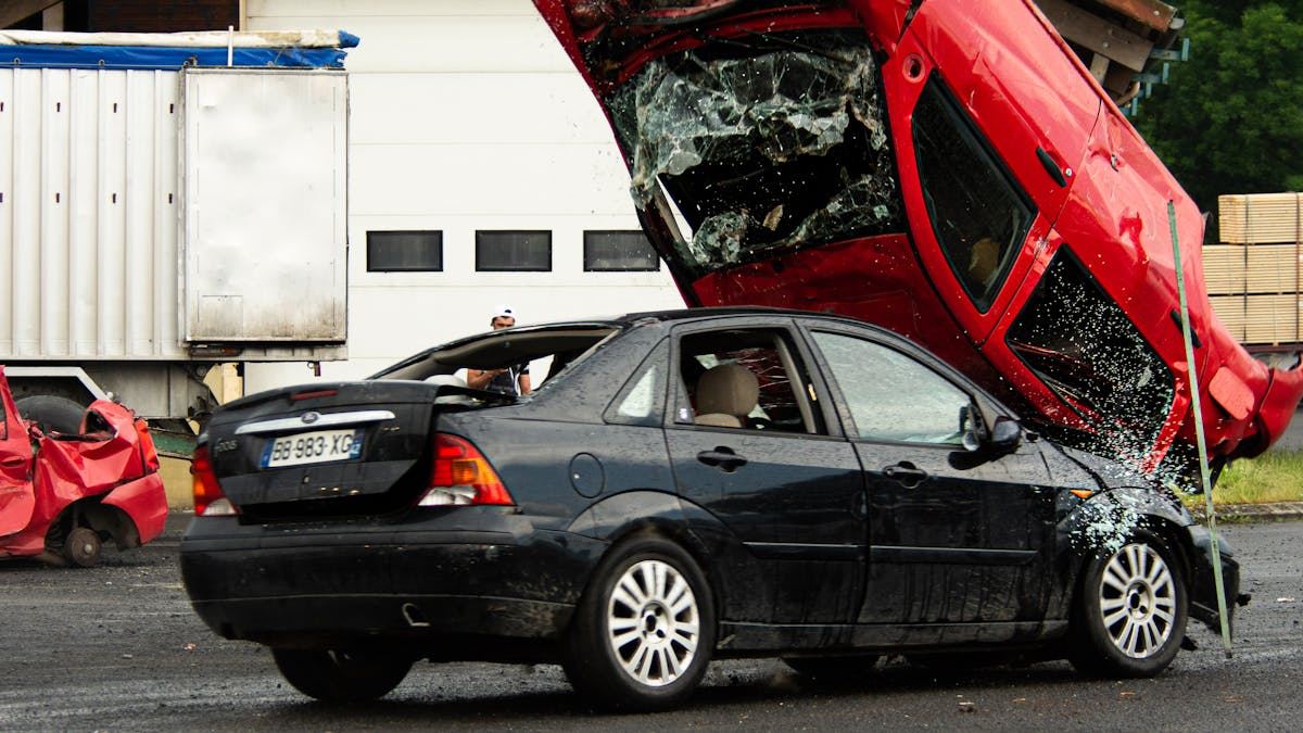 Comprehensive Guide to Choosing a Car Accident Lawyer in San Bernardino