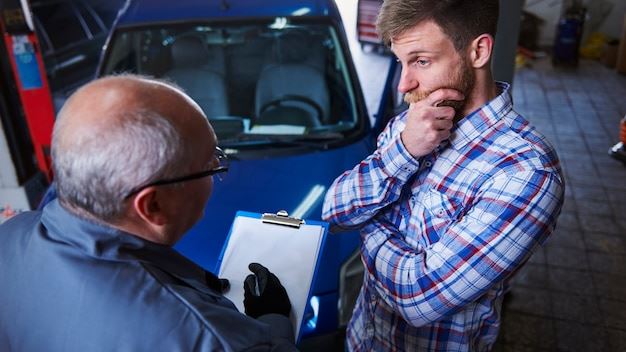 Finding Trusted Local Car Accident Attorneys: Your Comprehensive Guide