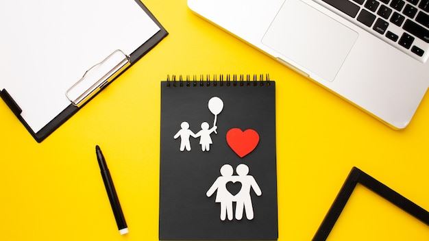Understanding No Exam Term Life Insurance: A Comprehensive Guide for US Consumers
