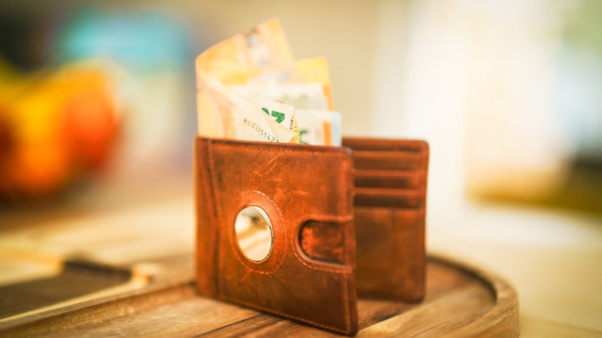 Unlocking the Benefits of a Bundled Insurance Quote: Your Comprehensive Guide to Savings and Coverage