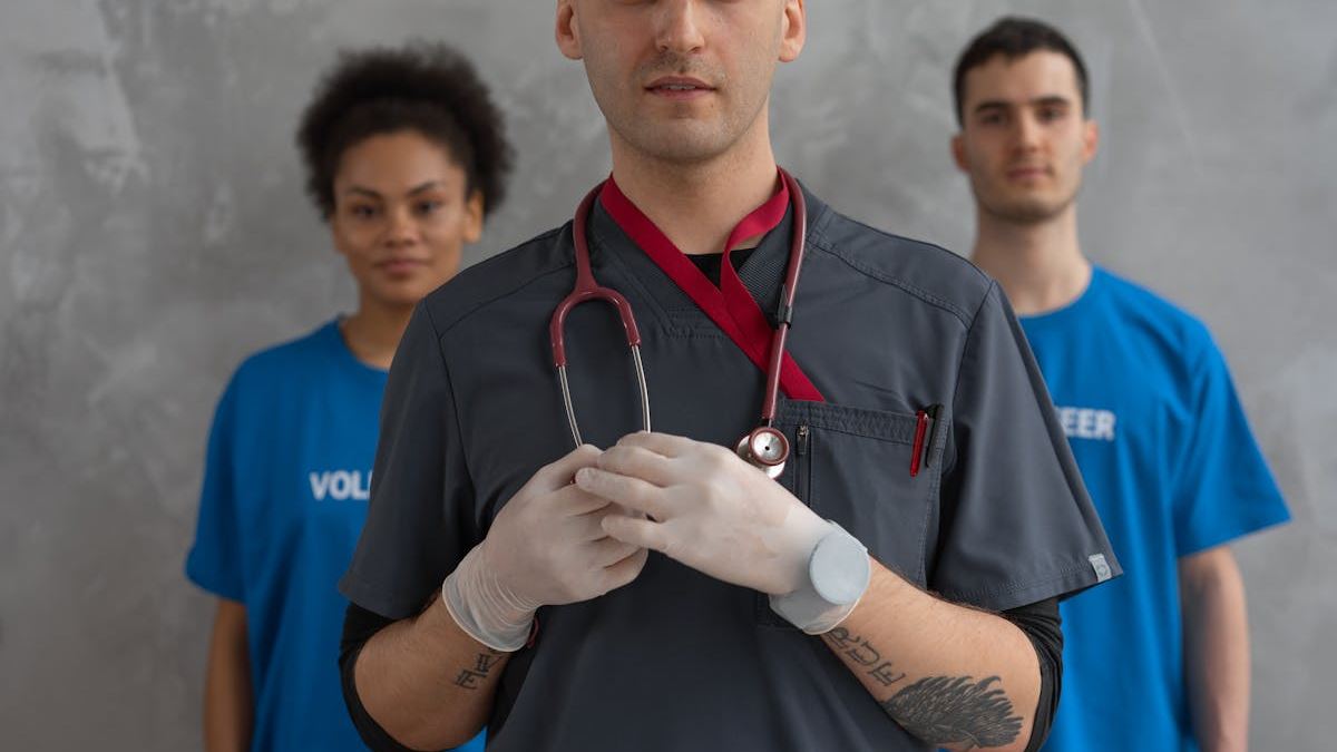 Tips for Choosing the Right Emergency Vet for Your Pet