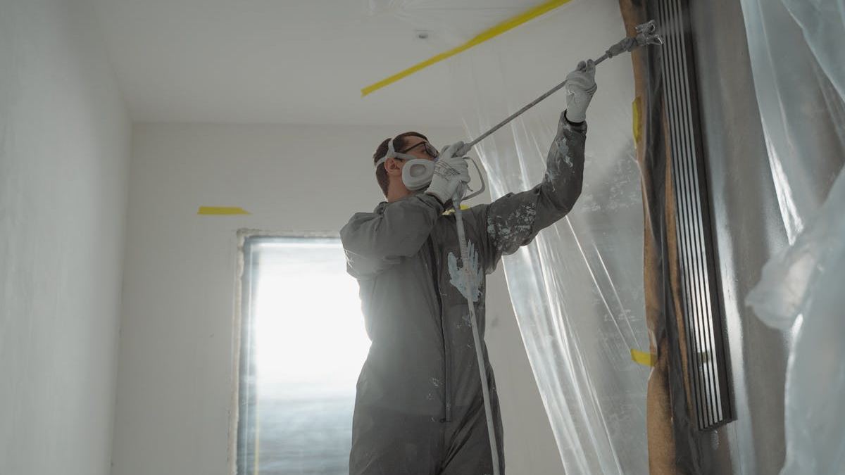 Choosing the Right Home Renovation Contractors: A Comprehensive Guide for Homeowners in the United States
