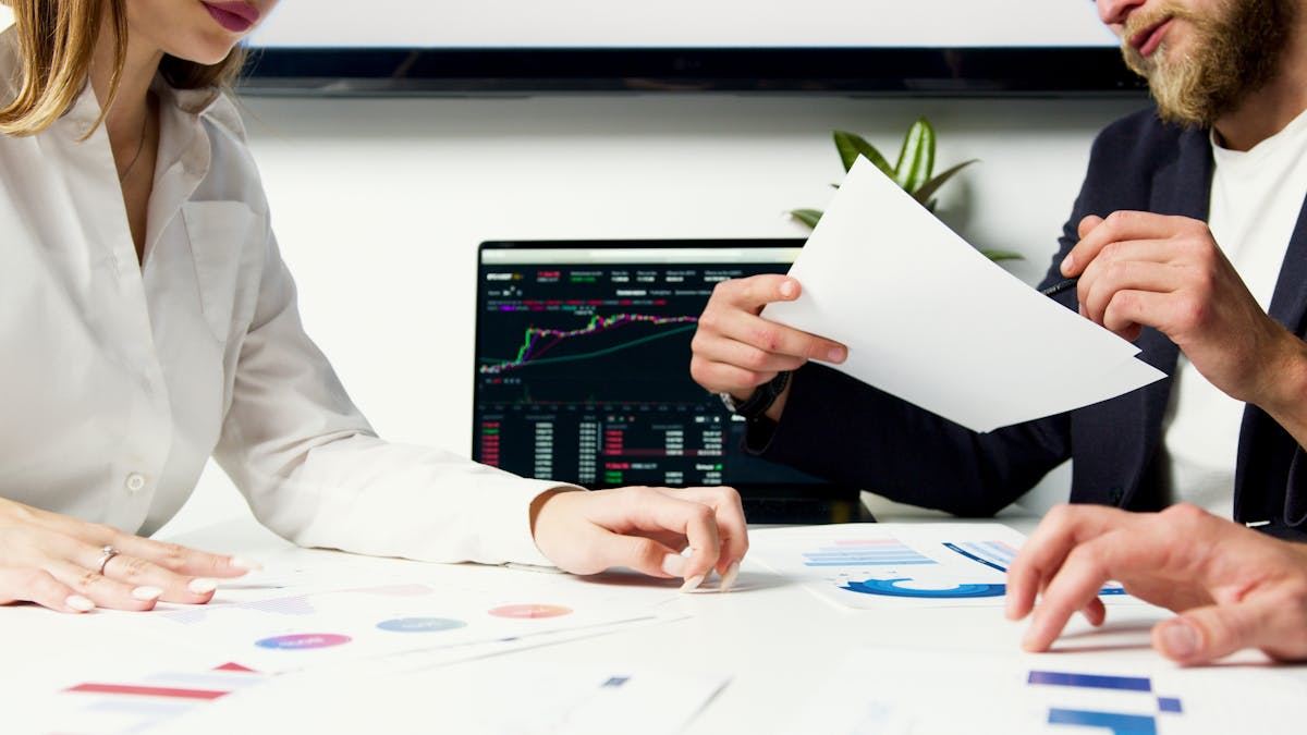 Mastering Financial Planning Analysis: A Comprehensive Guide for U.S. Investors