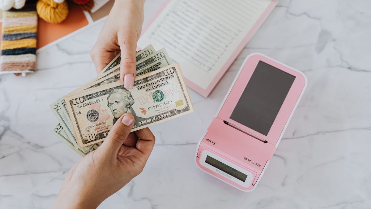 Understanding Short Term Loans in the United States: A Comprehensive Guide