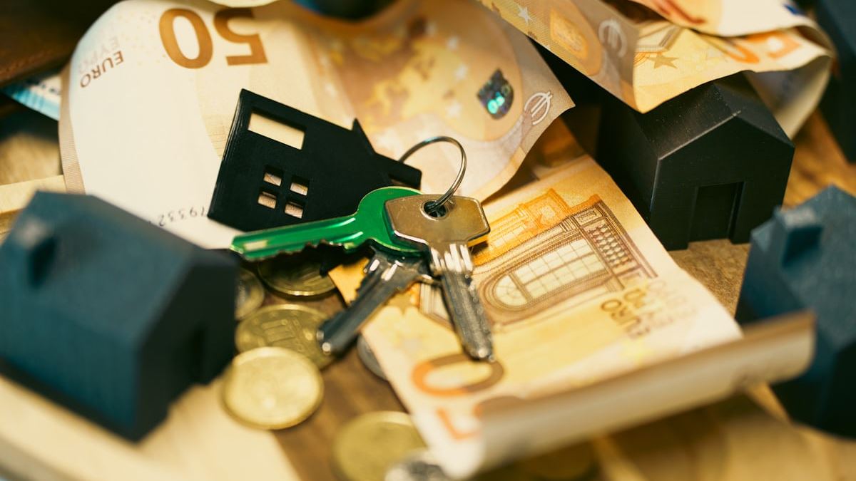 The Top 5 Best Financial Security Planning Entrepreneurs Transforming the U.S. Market