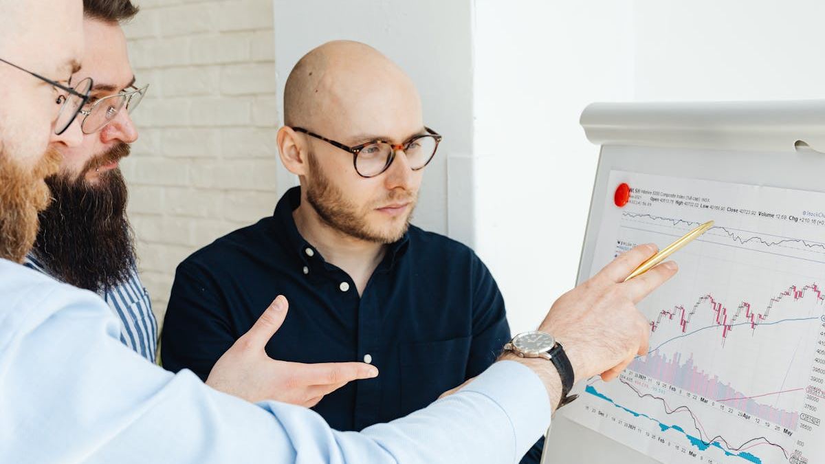 Mastering Sales Funnel Analysis: A Comprehensive Guide to Boost Your Conversion Rates