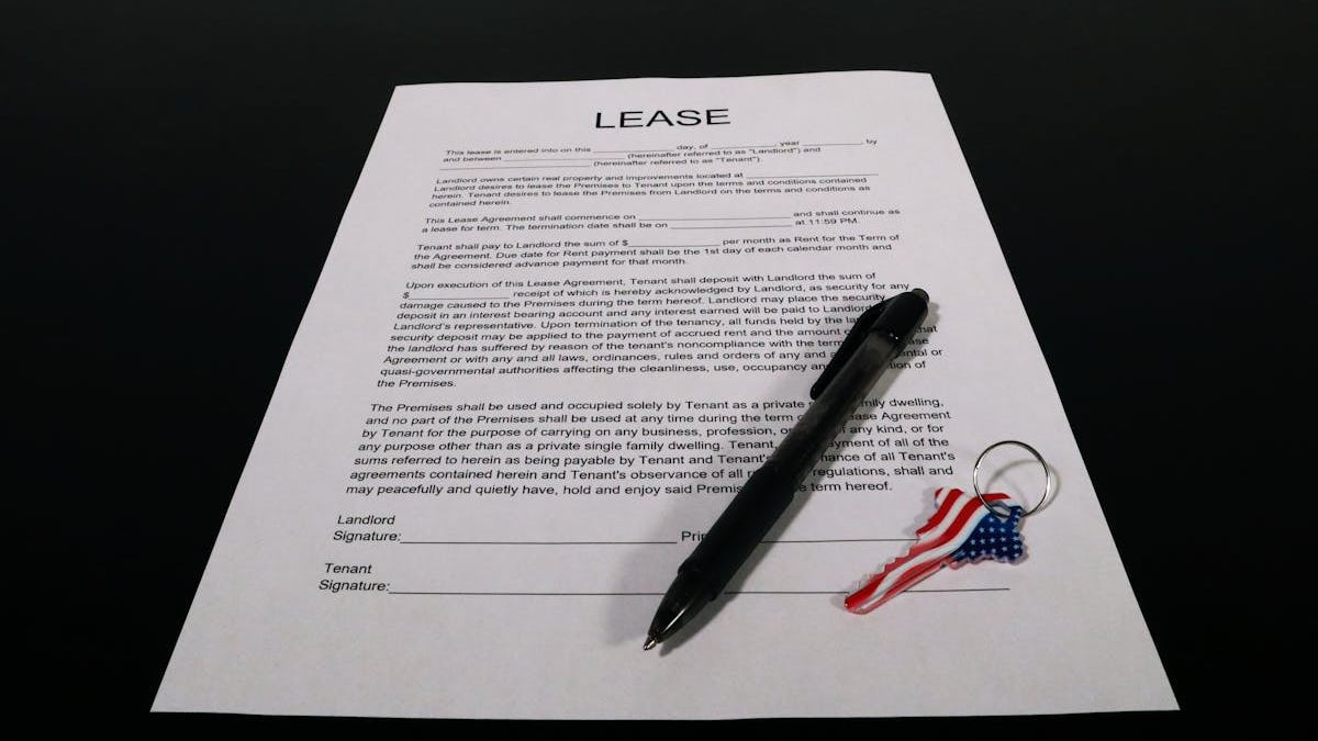 Maximizing Your Savings with Honda Lease Deals: A Comprehensive Guide for U.S. Drivers
