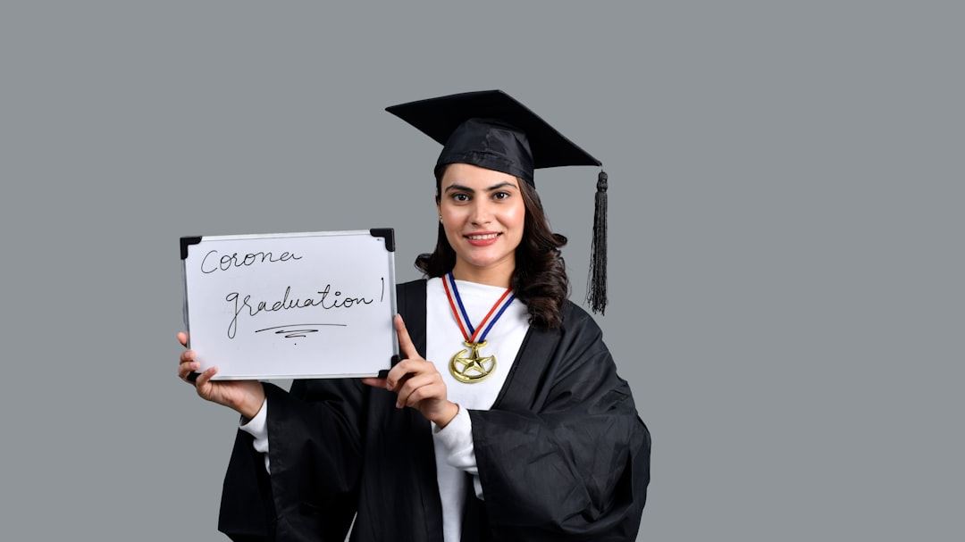 Unlocking Opportunities with a Graduate Diploma Online: A Comprehensive Guide for US Students