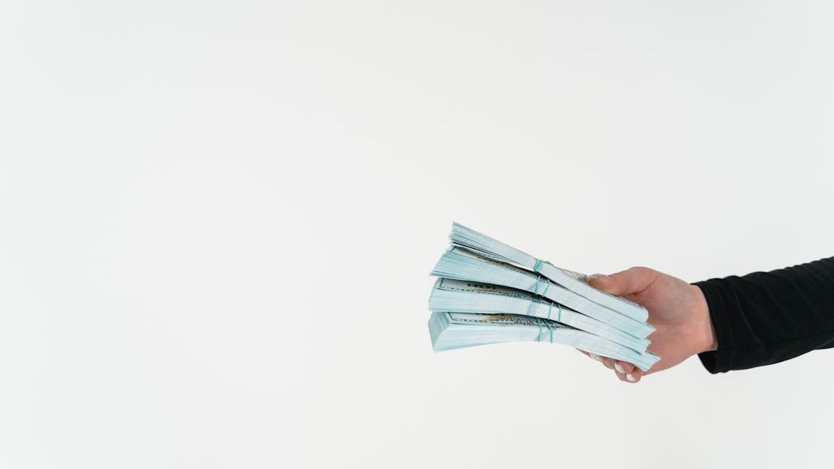 Understanding Business Cash Advance Loans: A Comprehensive Guide for U.S. Entrepreneurs