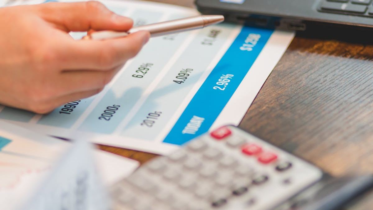 Understanding Personal Loan Low Interest Rates: A Comprehensive Guide for U.S. Borrowers