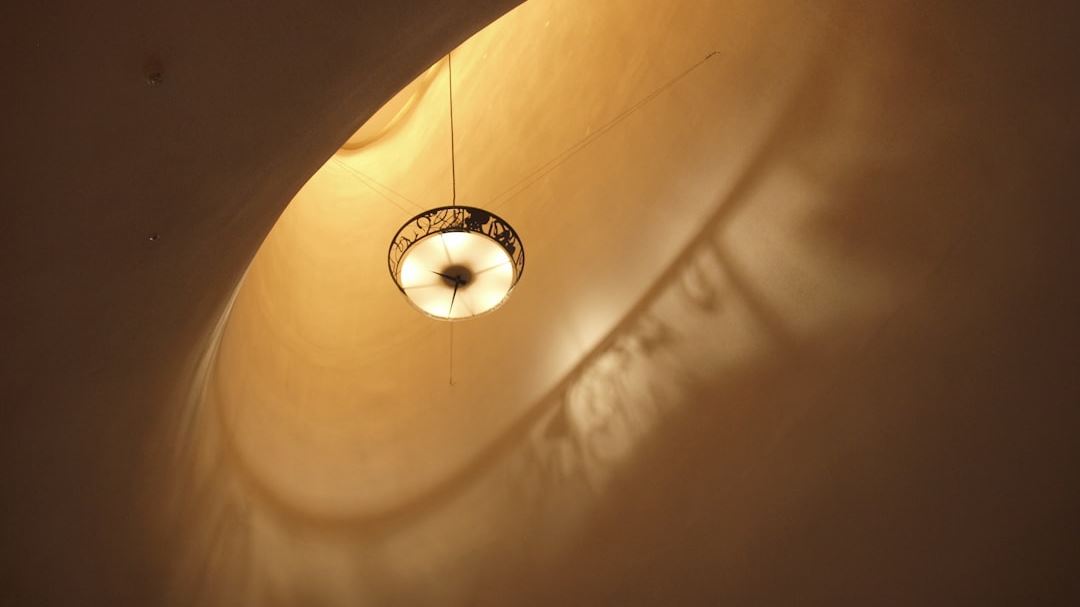 Discovering the Best LASIK Eye Surgery Near Me: A Comprehensive Guide to Transform Your Vision