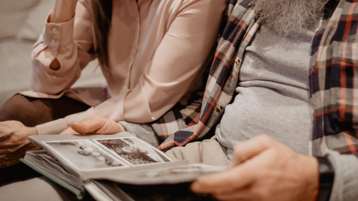 Unlocking the Best Senior Life Insurance Living Benefits: A Comprehensive Guide