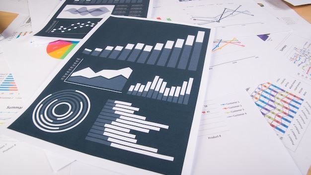 Unlocking Growth with Business Analytics Tools: A Comprehensive Guide for U.S. Enterprises