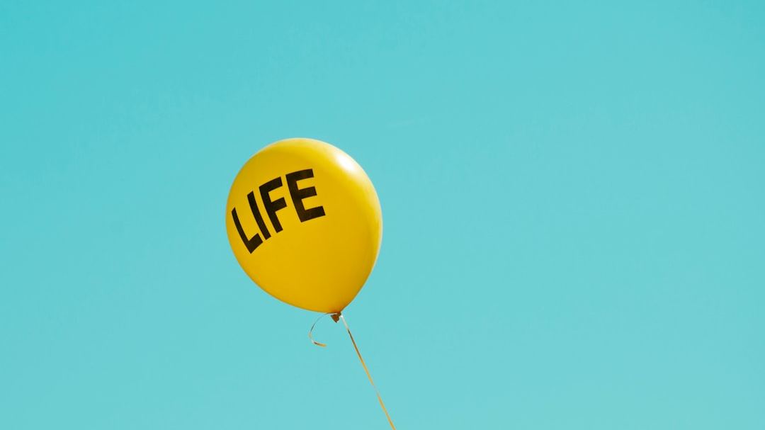 Comprehensive Guide to Life Insurance Comparison in the United States: Choosing the Right Policy for Your Future