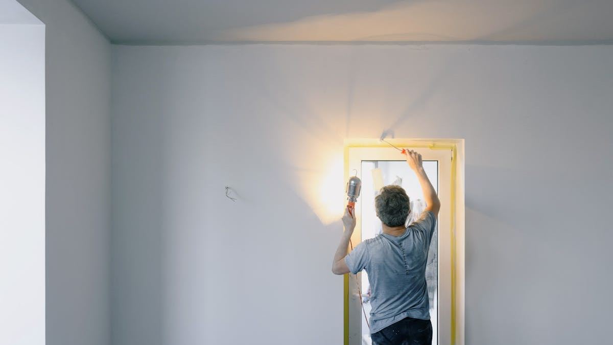Comprehensive Guide to Residential Garage Door Repair Services in the United States