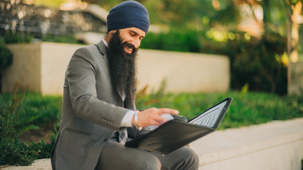 Mastering Investment Return Optimization: Strategies for Maximizing Your Portfolio Growth