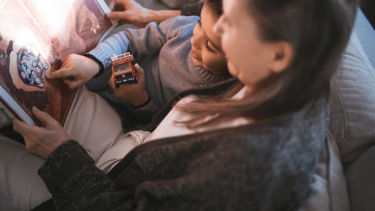 Unlocking the Secrets of Auto Home Insurance Quotes: A Comprehensive Guide for U.S. Residents