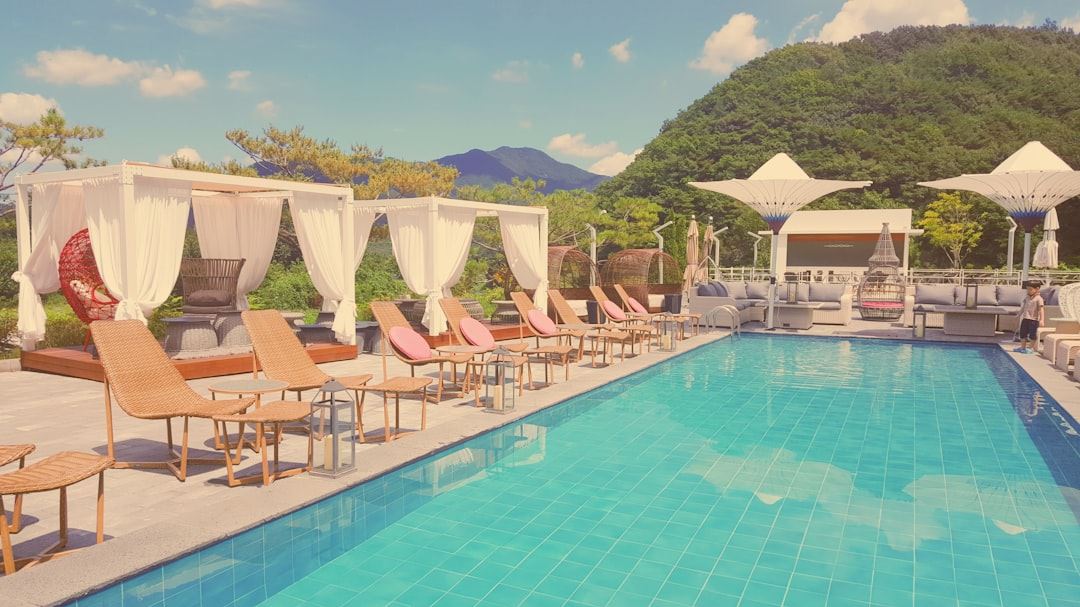 Elevating Business Success: The Ultimate Guide to Premium Corporate Luxury Retreat Booking Services in the United States