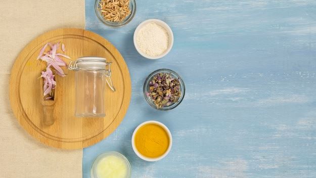 Holistic Health: The Complete Path to Well-being