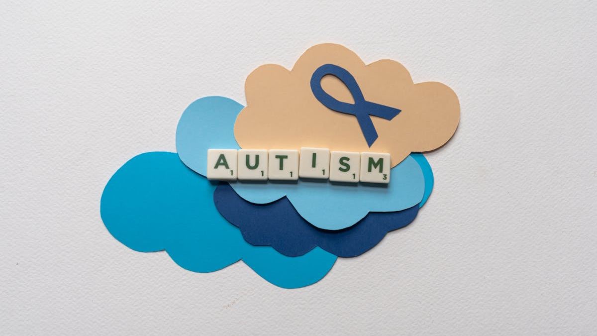 Understanding Autism: A Comprehensive Guide to Recognizing and Supporting Individuals with Autism