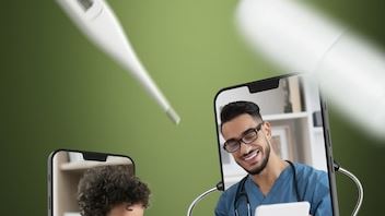 Understanding How to Contact Humana Health Insurance: Your Ultimate Guide to the Phone Number Humana Health Insurance