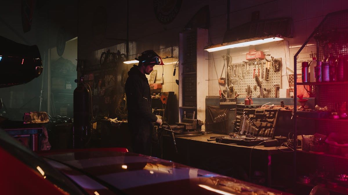 Finding the Best HVAC Repair Company Near Me: Your Ultimate Guide to Comfort and Reliability