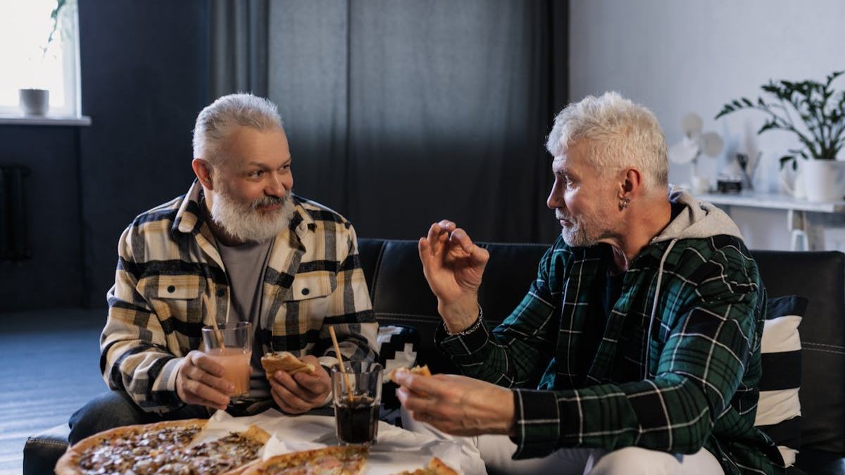 The Ultimate Guide to the Best SUVs for Seniors Over NN60 in the United States