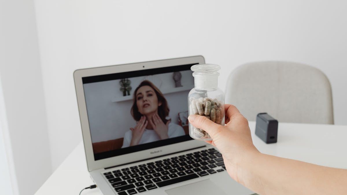 Comprehensive Review of Online Therapy Services in the United States