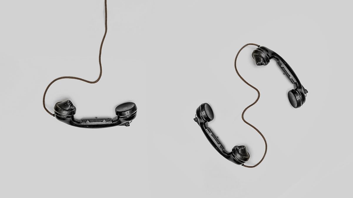 Unlocking the Best Business Broadband Phone Deals in the United States: A Comprehensive Guide