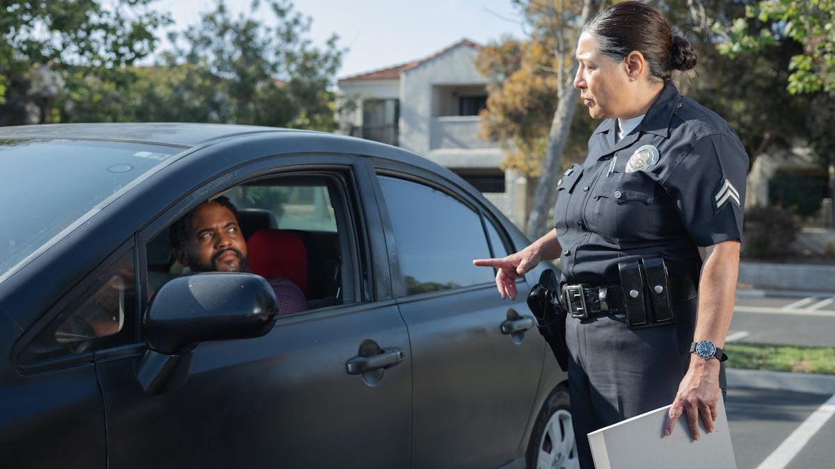 Navigating Personal Injury Cases: How Legal Assistance Can Make a Difference